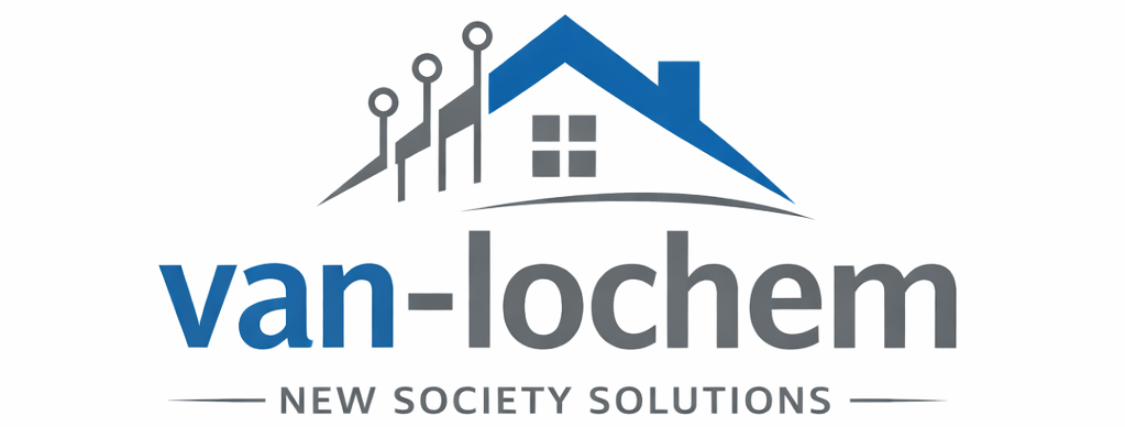  van Lochem